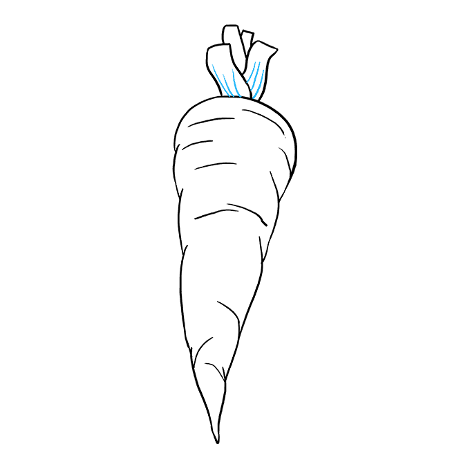 carrot 09