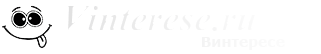 https://kakrisovat.top