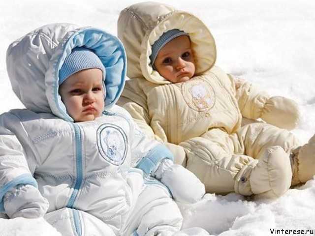 Лечение восспалений легких