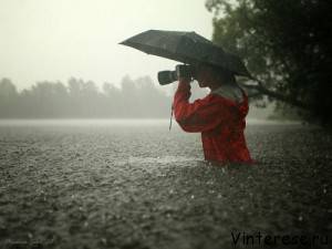 Неврастения - нервное истощение